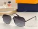 Clone Mont Blanc Men Sunglasses MB872 with Silver Coloured Metal Frame (4)_th.jpg